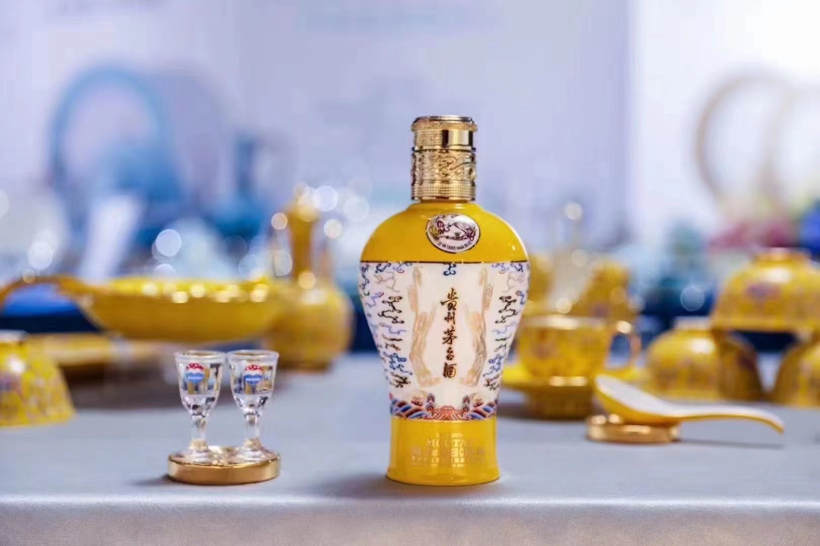 中山回收1998年茅台酒上门回收（附近推荐1.6公里/今日更新）